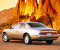 Фото Buick Riviera