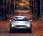 Фото Buick Riviera