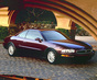 Фото Buick Riviera