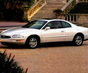 Фото Buick Riviera