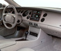 Фото Buick Riviera