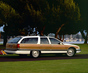 Фото Buick Roadmaster