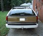 Фото Buick Roadmaster