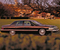 Фото Buick Roadmaster