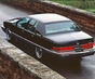 Фото Buick Roadmaster
