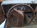 Фото Buick Skylark купе 7 поколение 