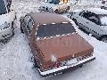 Фото Buick Skylark купе 7 поколение 