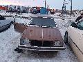 Фото Buick Skylark купе 7 поколение 