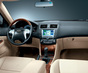 Фото BYD F6 седан 1 поколение 