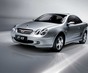 Фото BYD F8
