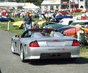Фото Callaway C12