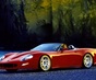 Фото Callaway C12