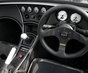 Фото Caterham CSR