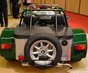 Фото Caterham Super Seven