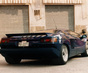 Описание Cizeta V16t