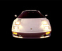 Фото Cizeta V16t
