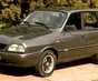 Фото Dacia 1310