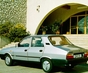 Фото Dacia 1310