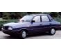 Фото Dacia 1310
