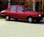 Фото Dacia 1310 седан 2 поколение 