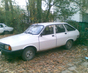 Фото Dacia 1325 Liberta хетчбэк 1 поколение 