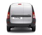 Фото Dacia Logan VAN фургон 1 поколение 