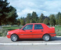 Фото Dacia Nova