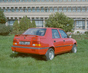 Подробная информация о Dacia Nova хетчбэк 1 поколение 