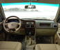 Фото Dadi Shuttle