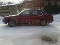 Фото Daihatsu Applause