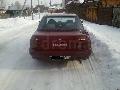 Фото Daihatsu Applause