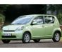 Фото Daihatsu Boon
