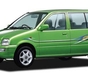 Фото Daihatsu Ceria хетчбэк 1 поколение 