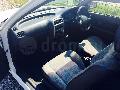 Фото Daihatsu Charade