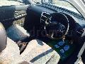Фото Daihatsu Charade