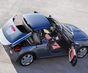 Фото Daihatsu Copen