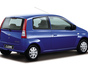 Фото Daihatsu Cuore