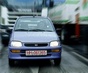 Фото Daihatsu Cuore