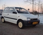 Фото Daihatsu Cuore