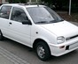 Фото Daihatsu Cuore