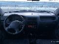Фото Daihatsu Gran Move