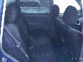 Фото Daihatsu Gran Move