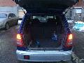 Фото Daihatsu Gran Move