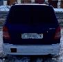 Фото Daihatsu Gran Move