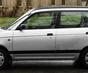 Подробная информация о Daihatsu Gran Move минивэн 1 поколение 
