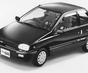 Описание Daihatsu Leeza