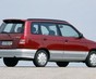 Фото Daihatsu Move