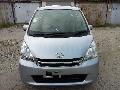 Фото Daihatsu Move