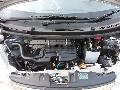 Фото Daihatsu Move
