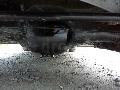 Фото Daihatsu Move